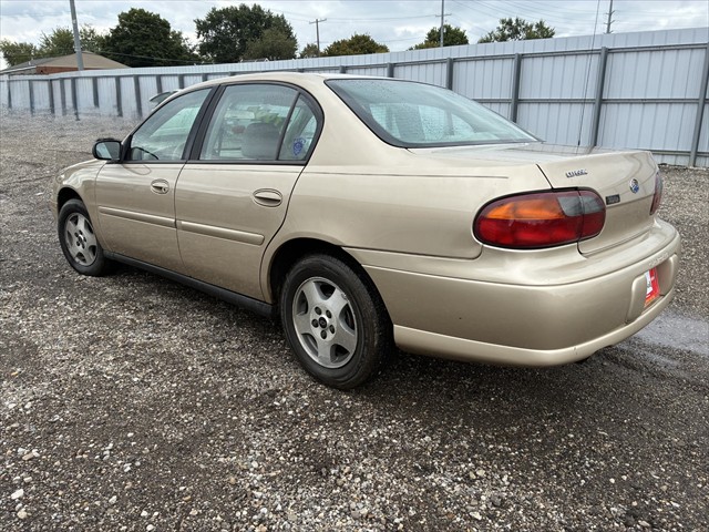 Used car