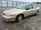 Used car