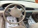 Used car