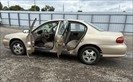Used car