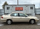 Used car