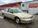 Used car
