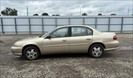Used car