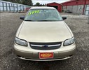 Used car