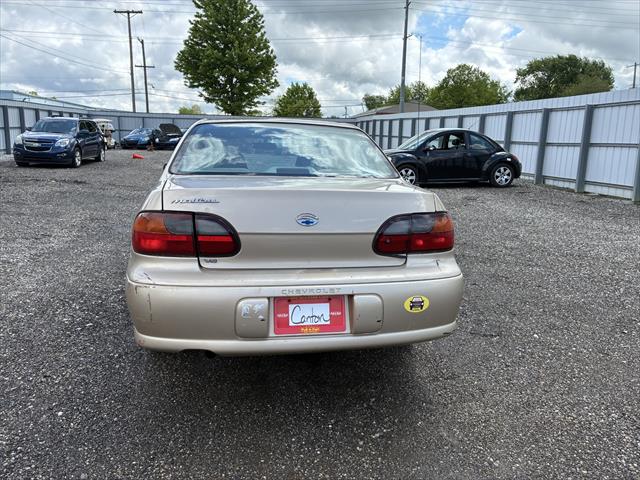 Used car