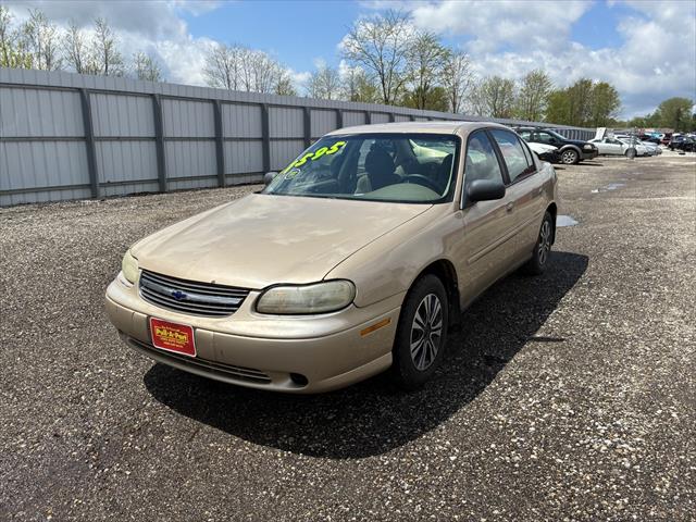 Used car