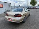 Used car