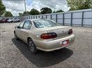 Used car