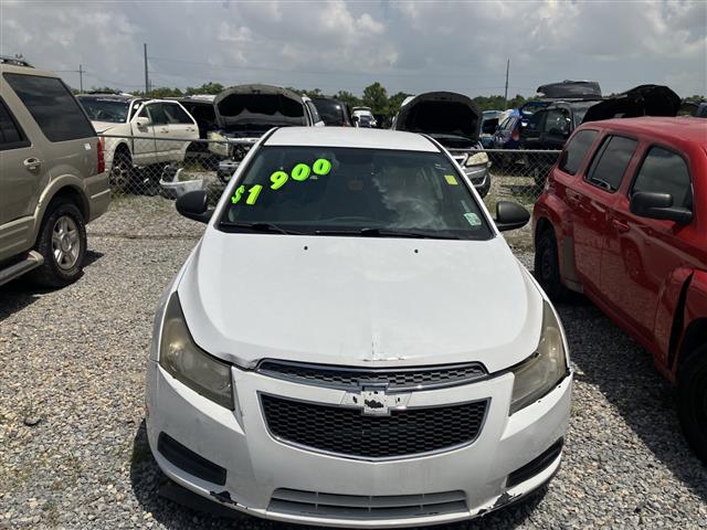 Used Cars