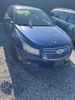 Used car