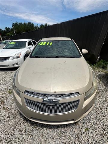 Used cars