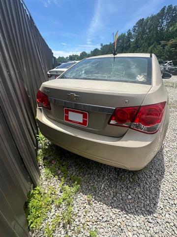 Used car