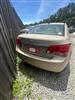 Used car