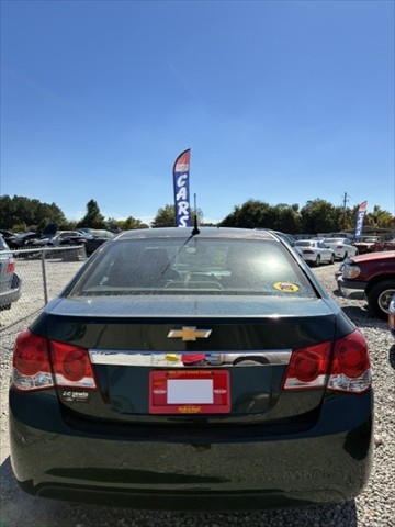 Used car