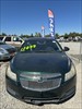 Used car