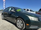 Used car