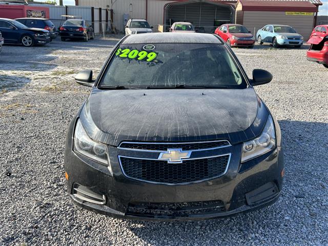 Used car