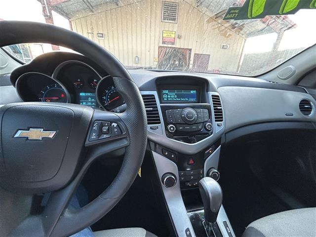 Used car
