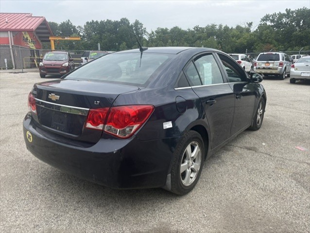 Used car