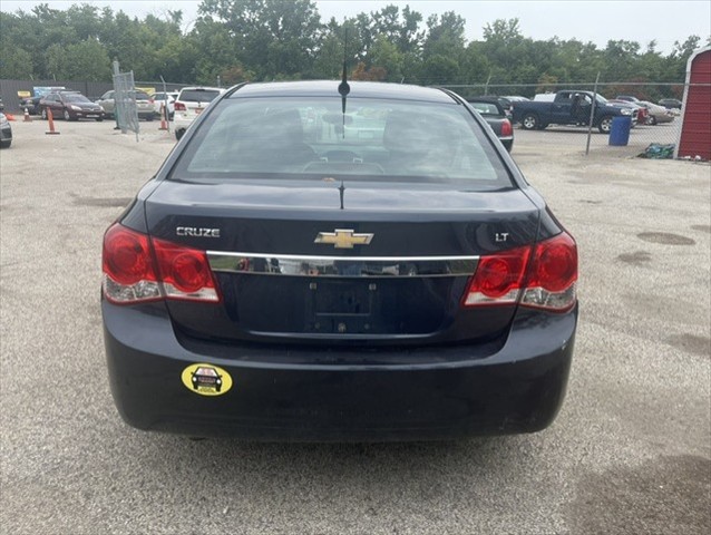 Used car