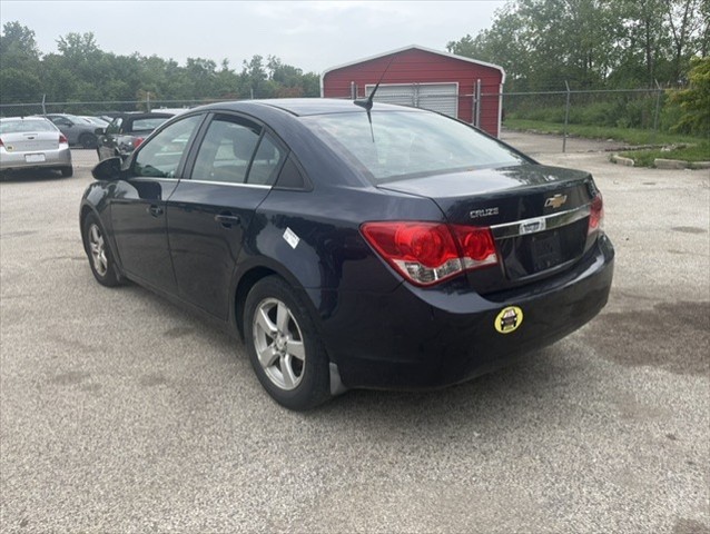 Used car