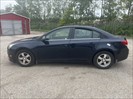 Used car
