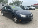 Used car
