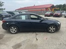 Used car