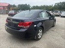 Used car