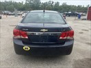 Used car