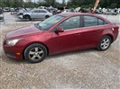Used car