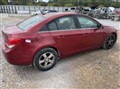 Used car