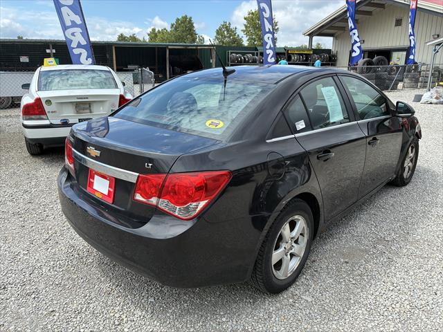 Used car