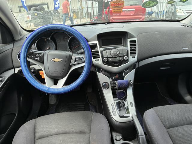 Used car