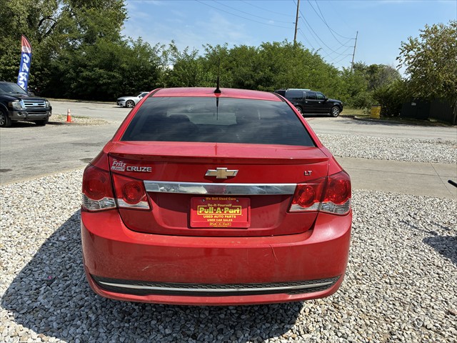Used car