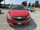 Used car