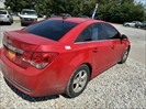 Used car