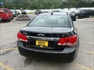 Used car