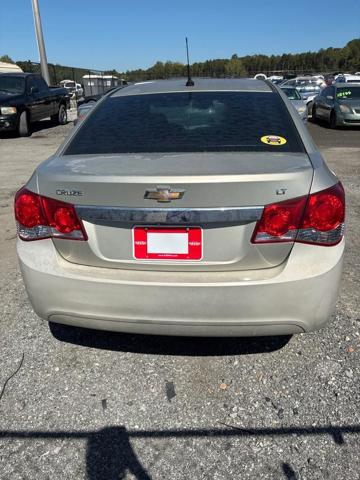 Used car