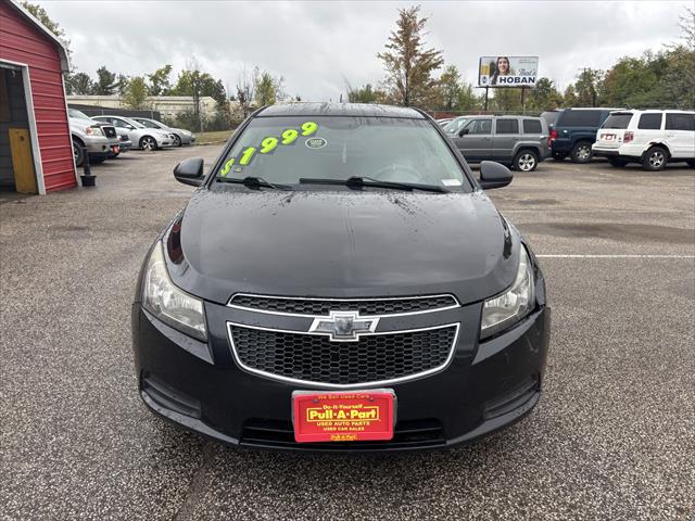 Used cars