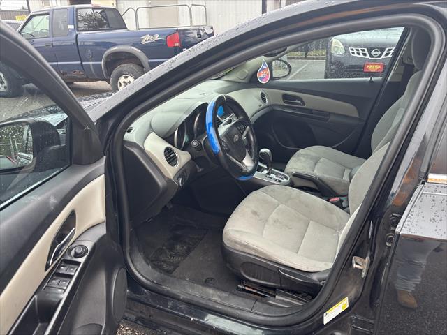 Used car