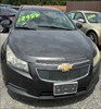 Used car