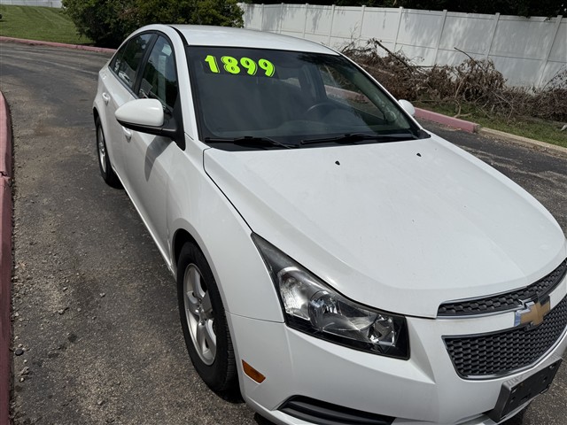 Used cars