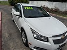 Used car