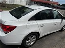 Used car