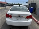 Used car