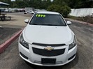 Used car