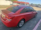 Used car