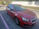 Used car