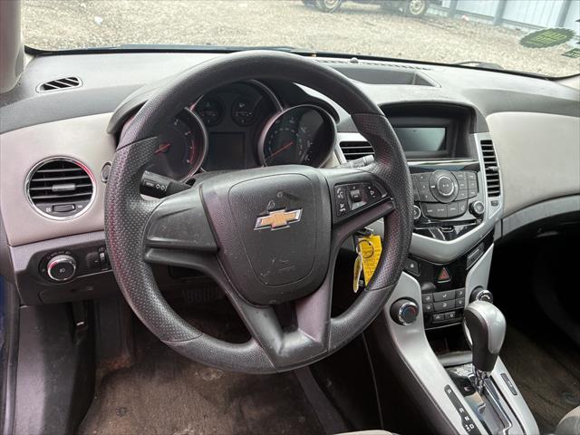Used car